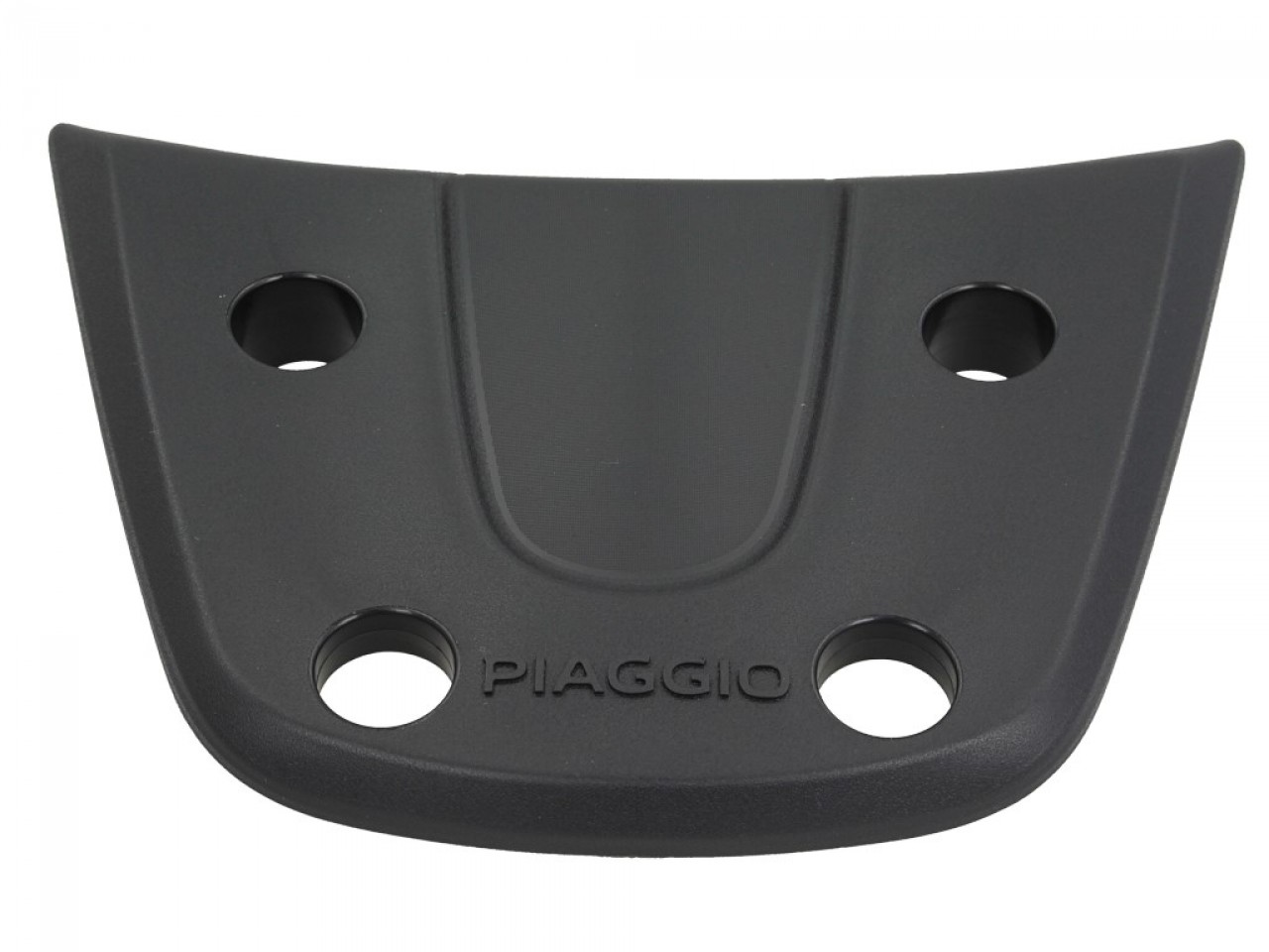 Topcase for MP3 Business White 505/A 37L Original