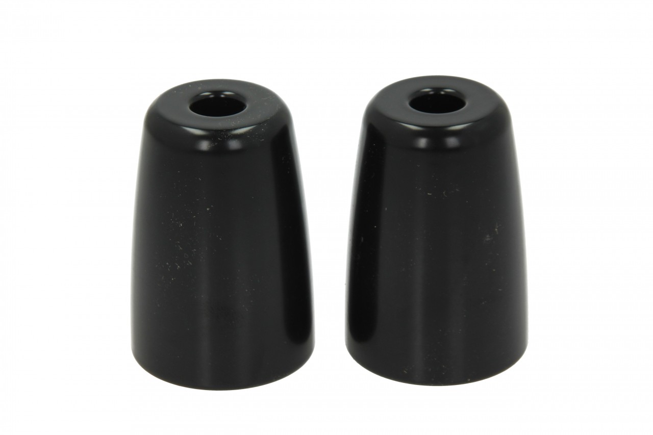 Top Case Kit 36 l. gray matt 760/B Original Piaggio for Beverly HPE (incl. retaining plate)