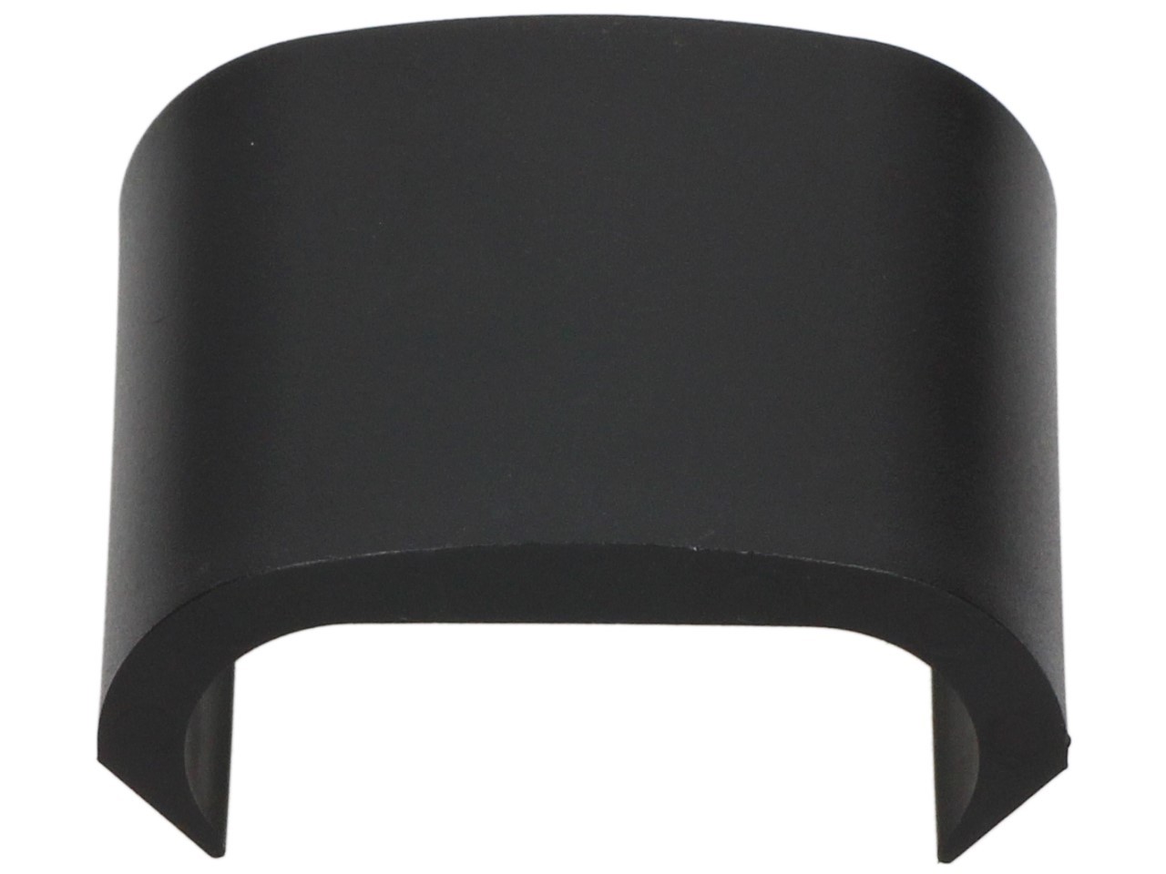 Clip, for Vespa GTS folding luggage carrier