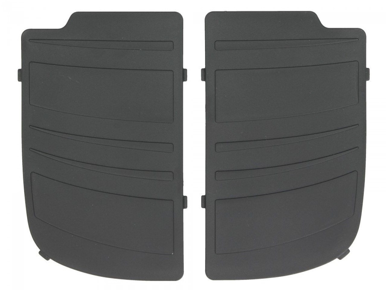 Topcase for MP3 Business Blue 290/A 37L Original
