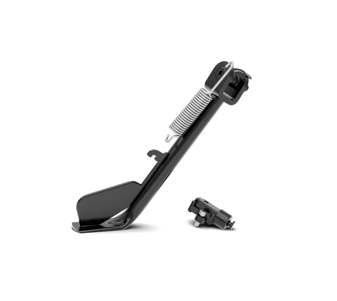 Side Stand for Piaggio Liberty 50 /125 /150 EURO 5+ (2024–)